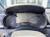 Citroen C3 1.5 bluehdi 100cv s&s business combi n1 m6 my20