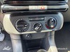 Citroen C3 1.5 bluehdi 100cv s&s business combi n1 m6 my20