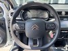 Citroen C3 1.5 bluehdi 100cv s&s business combi n1 m6 my20
