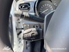 Citroen C3 1.5 bluehdi 100cv s&s business combi n1 m6 my20