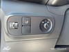 Citroen C3 1.5 bluehdi 100cv s&s business combi n1 m6 my20