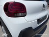 Citroen C3 1.5 bluehdi 100cv s&s business combi n1 m6 my20