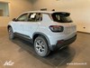 Jeep Avenger Mhev My25 Longitude 1.2 100cv Dct Mhev