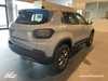 Jeep Avenger Mhev My25 Longitude 1.2 100cv Dct Mhev
