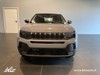 Jeep Avenger Mhev My25 Longitude 1.2 100cv Dct Mhev