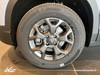Jeep Avenger Mhev My25 Longitude 1.2 100cv Dct Mhev