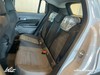 Jeep Avenger Mhev My25 Longitude 1.2 100cv Dct Mhev