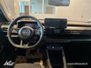 Jeep Avenger Mhev My25 Longitude 1.2 100cv Dct Mhev