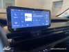 Jeep Avenger Mhev My25 Longitude 1.2 100cv Dct Mhev