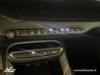 Jeep Avenger Mhev My25 Longitude 1.2 100cv Dct Mhev