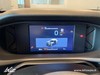 Jeep Avenger Mhev My25 Longitude 1.2 100cv Dct Mhev