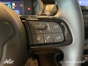 Jeep Avenger Mhev My25 Longitude 1.2 100cv Dct Mhev