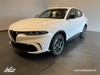 Alfa romeo Tonale 1.6 sprint 130cv tct6
