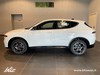 Alfa romeo Tonale 1.6 sprint 130cv tct6