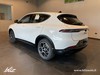 Alfa romeo Tonale 1.6 sprint 130cv tct6