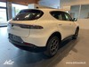 Alfa romeo Tonale 1.6 sprint 130cv tct6