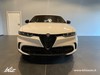 Alfa romeo Tonale 1.6 sprint 130cv tct6