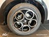 Alfa romeo Tonale 1.6 sprint 130cv tct6