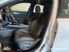 Alfa romeo Tonale 1.6 sprint 130cv tct6