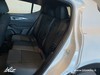 Alfa romeo Tonale 1.6 sprint 130cv tct6
