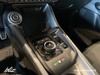Alfa romeo Tonale 1.6 sprint 130cv tct6
