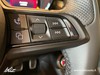 Alfa romeo Tonale 1.6 sprint 130cv tct6