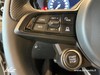 Alfa romeo Tonale 1.6 sprint 130cv tct6