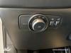 Alfa romeo Tonale 1.6 sprint 130cv tct6
