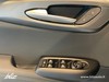 Alfa romeo Tonale 1.6 sprint 130cv tct6