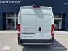 Citroen Jumper 33 l2h2 2.2 hdi 130cv business