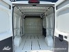 Citroen Jumper 33 l2h2 2.2 hdi 130cv business