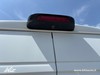 Citroen Jumper 33 l2h2 2.2 hdi 130cv business