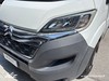 Citroen Jumper 33 l2h2 2.2 hdi 130cv business