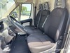 Citroen Jumper 33 l2h2 2.2 hdi 130cv business
