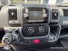 Citroen Jumper 33 l2h2 2.2 hdi 130cv business