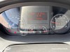 Citroen Jumper 33 l2h2 2.2 hdi 130cv business