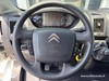 Citroen Jumper 33 l2h2 2.2 hdi 130cv business