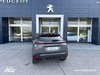 Peugeot 2008 1.2 hybrid gt 145cv e-dcs6