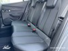 Peugeot 2008 1.2 hybrid gt 145cv e-dcs6