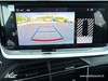 Peugeot 2008 1.2 hybrid gt 145cv e-dcs6