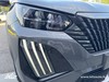 Peugeot 2008 1.2 hybrid gt 145cv e-dcs6
