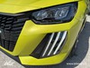 Peugeot 208 1.2 hybrid style 110cv e-dcs 6