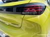 Peugeot 208 1.2 hybrid style 110cv e-dcs 6