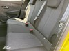 Peugeot 208 1.2 hybrid style 110cv e-dcs 6
