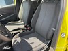 Peugeot 208 1.2 hybrid style 110cv e-dcs 6