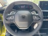 Peugeot 208 1.2 hybrid style 110cv e-dcs 6