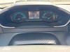 Peugeot 208 1.2 hybrid style 110cv e-dcs 6