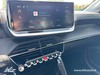 Peugeot 208 1.2 hybrid style 110cv e-dcs 6