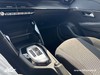Peugeot 208 1.2 hybrid style 110cv e-dcs 6
