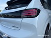 Peugeot 208 1.2 hybrid style 110cv e-dcs 6